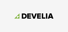 logo 13.png
